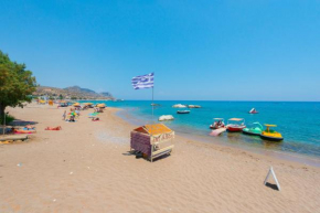 Agia Galini
